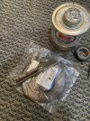 55BD720E-968B-4498-B73F-87733C8A072B.jpeg
