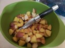 20200902_172401.jpg