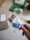 20200902_213423.jpg