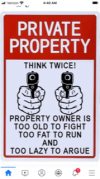 F9C0BDCD-DF0B-43C9-AC4A-B67A723748DE.png