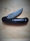 rat102.jpg