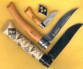Anniversary Opinel 1.jpg