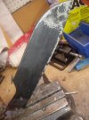 Knife_HT1.jpg