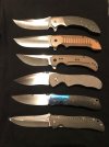 Bladeforums 5 Sept 2020 A.jpg Bladeforums 5 Sept 2020 A.jpg
