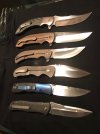 Bladeforums 5 Sept 2020 B.jpg Bladeforums 5 Sept 2020 B.jpg