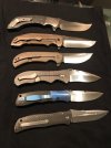 Bladeforums 5 Sept 2020 C.jpg Bladeforums 5 Sept 2020 C.jpg