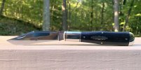 gec-97-allegheny-gabon-ebony.jpg