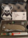 Grimsmo #2511 Pic 1.jpg