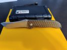 Grimsmo #2511 Pic 2.jpg