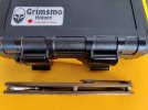 Grimsmo #2511 Pic 3.jpg