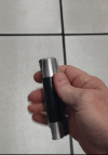 SmartSelect_20200905-081443_Photos.gif