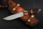 AI-Bushcraft-Bowie-01-1.jpg