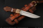 AI-Bushcraft-Bowie-02.jpg