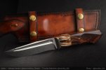 AI-Bushcraft-Bowie-05.jpg