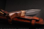 AI-Bushcraft-Bowie-07.jpg