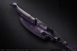 AI-Purple-Shakh-03.jpg
