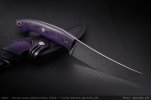 AI-Purple-Shakh-04.jpg