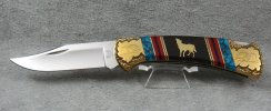 112.DY.Coyote.0115  1_zpsn6y3rosg.jpg