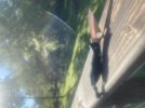 DC24DAD3-0536-4260-8A8E-C2E85C71EA58.jpeg