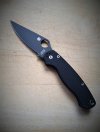 pm2.jpg