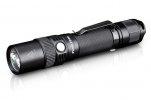 Fenix-FD30.jpg