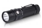 Fenix-RC11.jpg