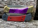 PurpleTA112-2.JPG