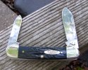 GFcanoe.mark.2open.jpg