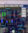 Screenshot_20200906-170159_Camera~2.jpg