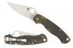 Spyderco PM2 Camo.jpg