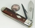 8 - 2015 Fifth GEC SFO Harness Jack 772215HJ in Cocobolo - Open.jpg
