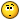 upload_2020-9-6_20-42-57.png