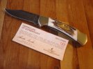 DSC07109.JPG