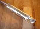 DSC07113.JPG