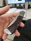 20200907_055435.jpg