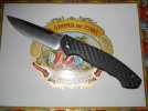 ZT 0452 001.JPG