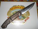 ZT 0452 003.JPG