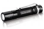 Fenix-LD02.jpg