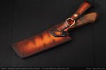 AI-Nakiri2-05.jpg