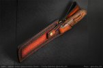 AI-Nakiri2-06.jpg
