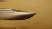 DSC00846.JPG