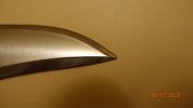 DSC00847.JPG