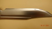 DSC00854.JPG
