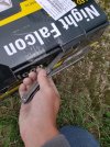 20200907_173420.jpg