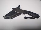BK14edc.jpg