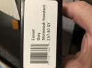 F1C67398-2C0E-46B3-B9D6-CE8B423BD457.jpeg