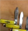 GEC_35_Percy.jpg