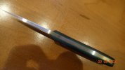 DSC00857.JPG