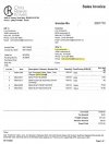 2020-06-11 - Chris Reeve invoice fro Mnandi refurbish.jpg