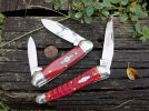 red knives - 1.jpeg